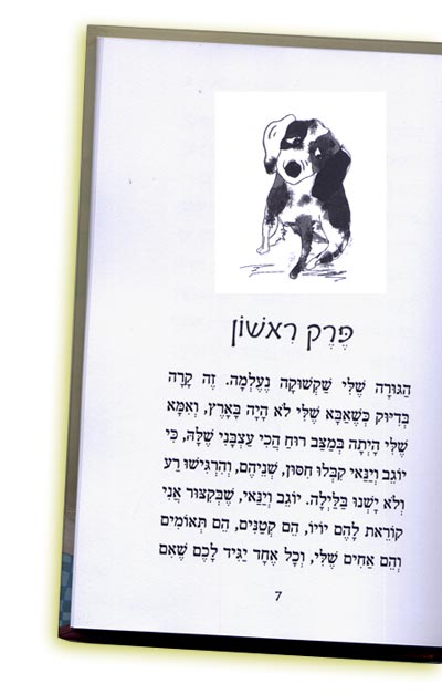 אירוע שקשוקה מיוחד - גליה עוז ואורחים