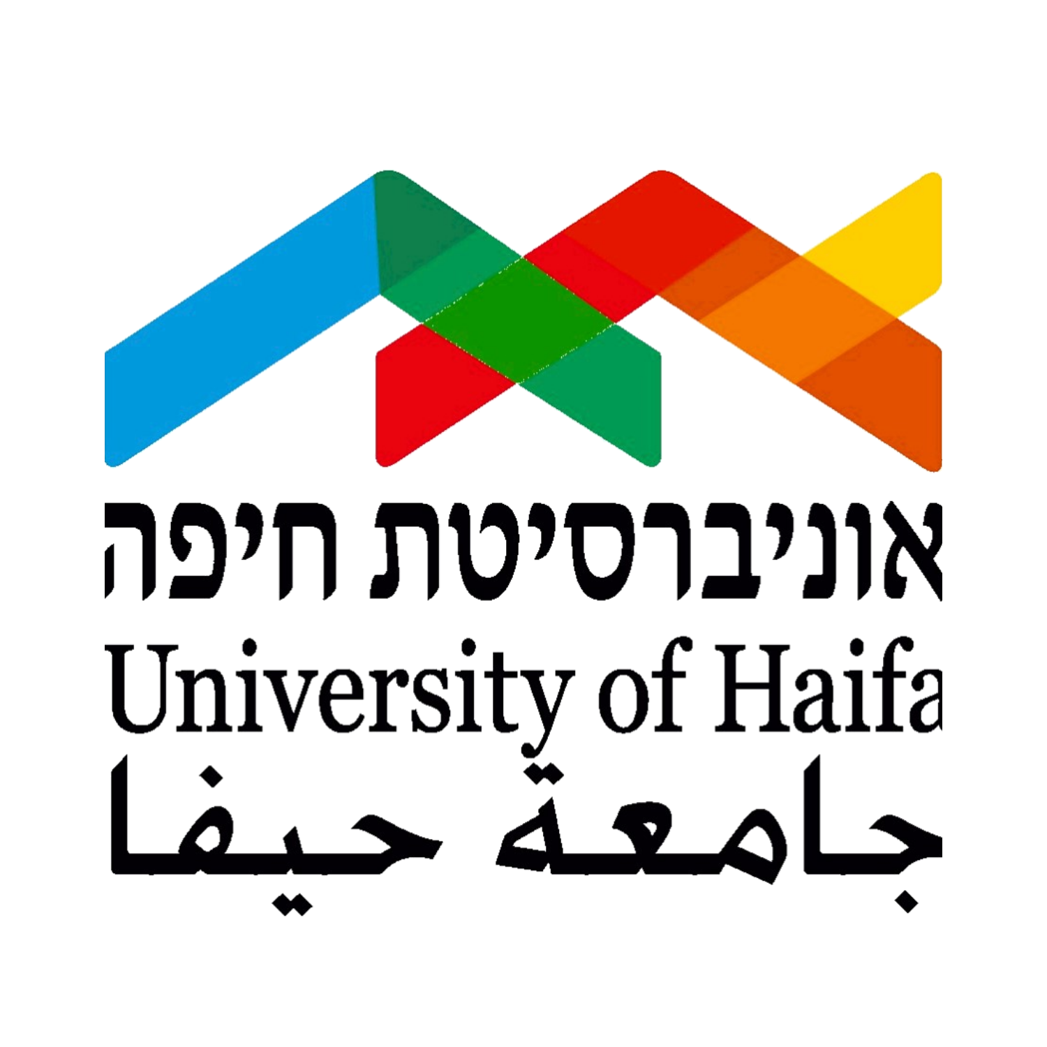 אוניברסיטת חיפה