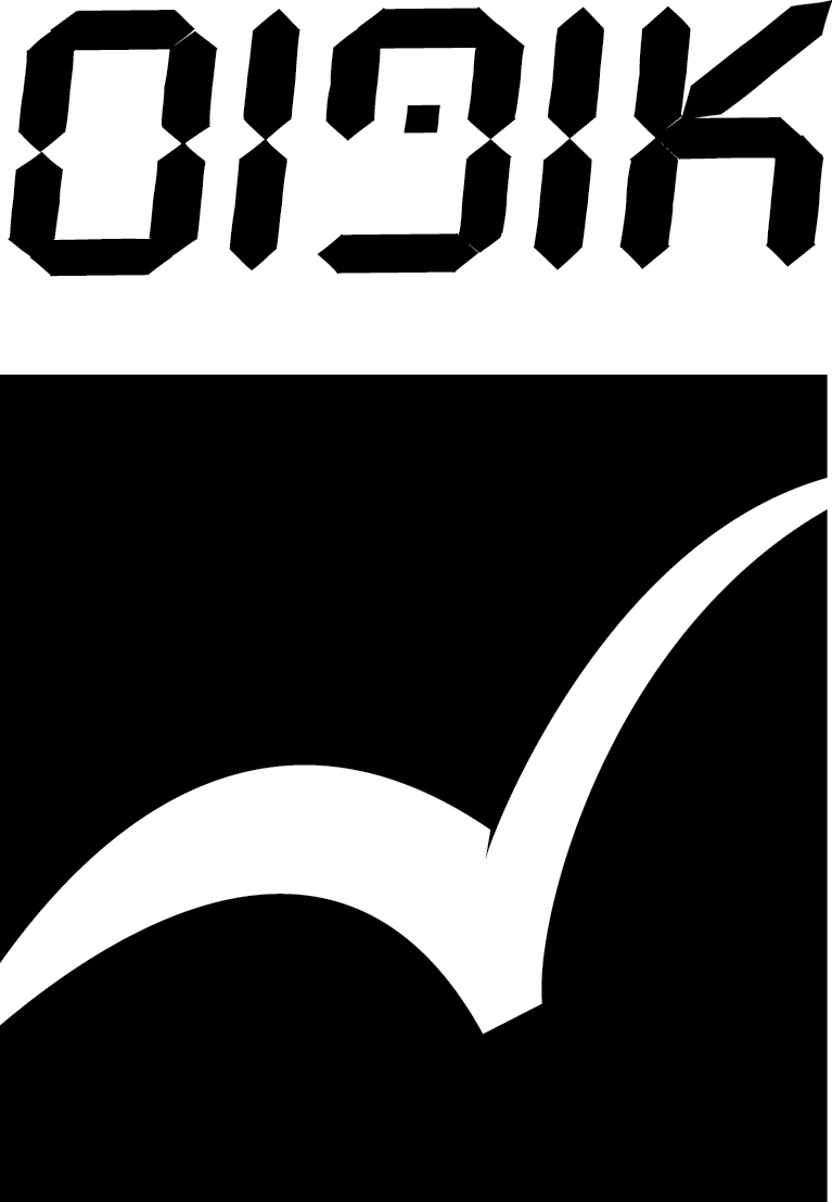 אופוס