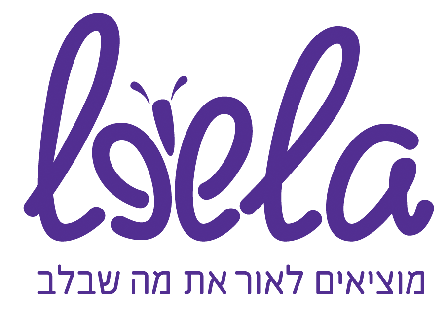 דניאלה די-נור