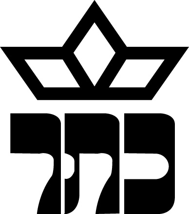 כתר ספרים
