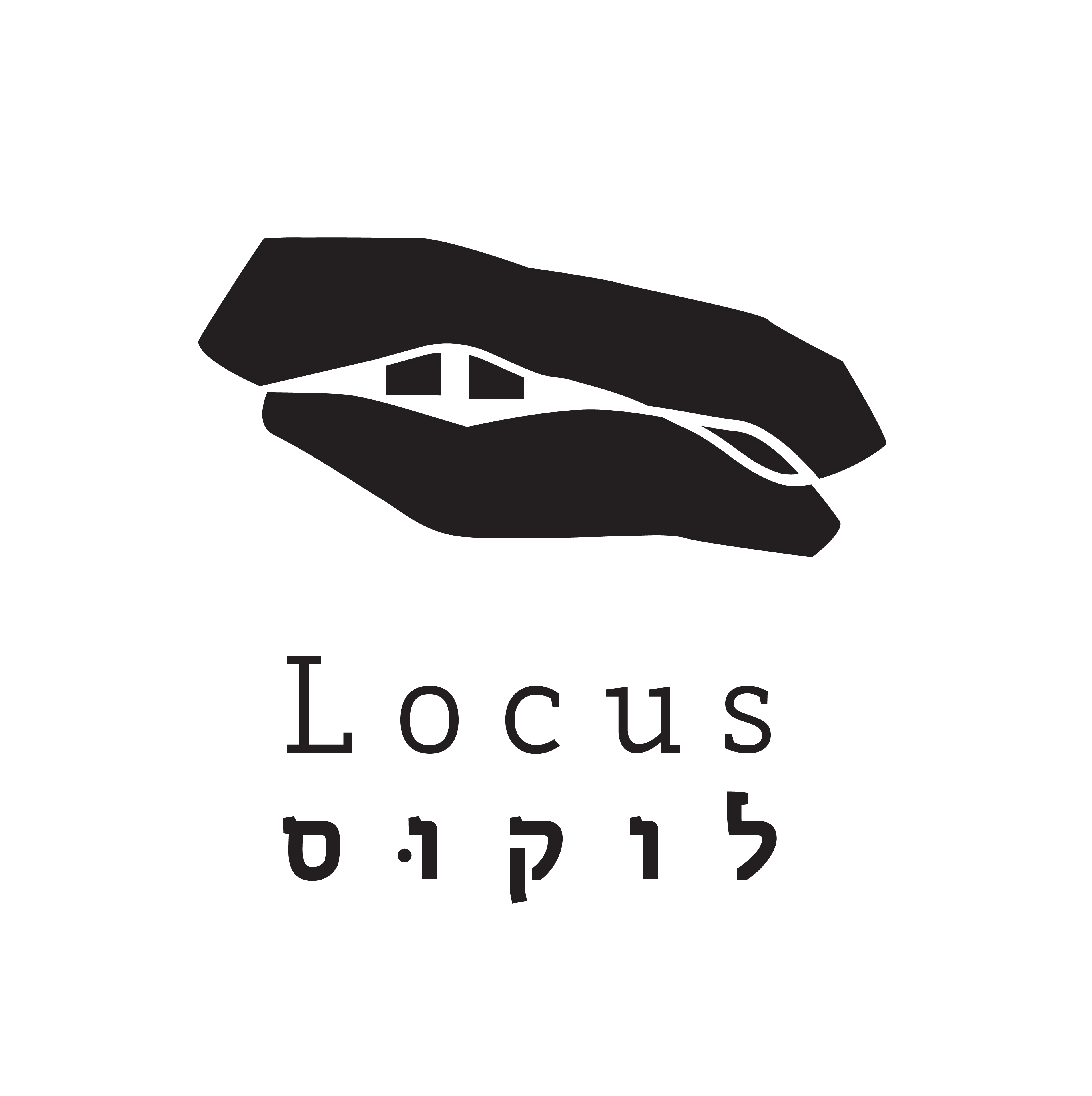 לוקוס