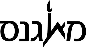 מאגנס
