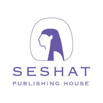 Seshat - סשת