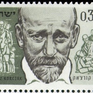 דרור משעני