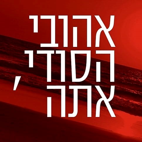 אהובי הסודי, אתה