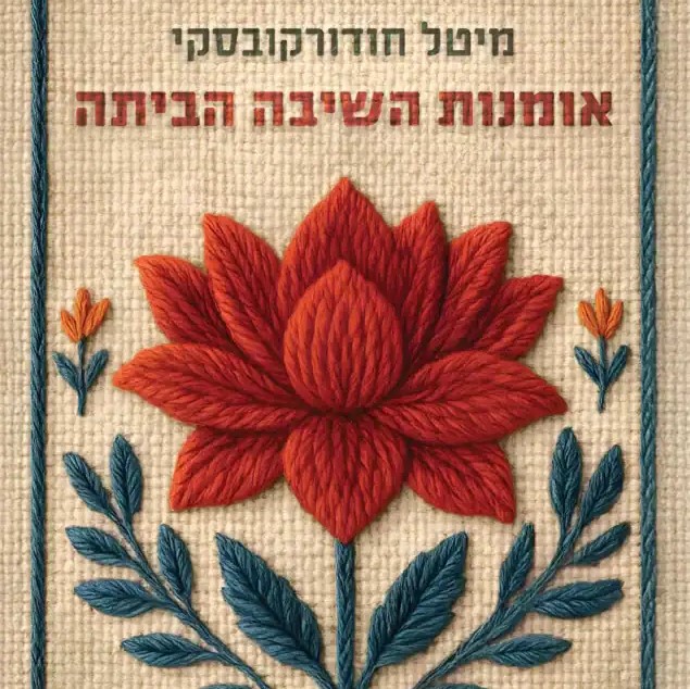 אומנות השיבה הביתה