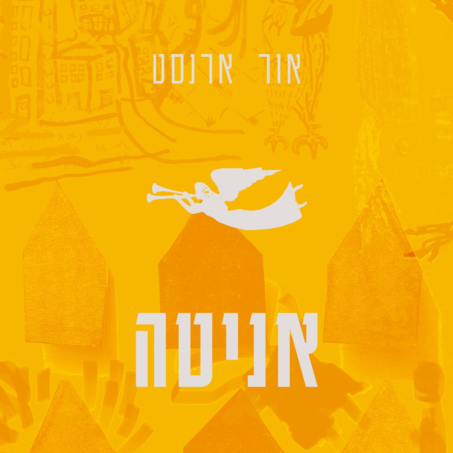 אניטה