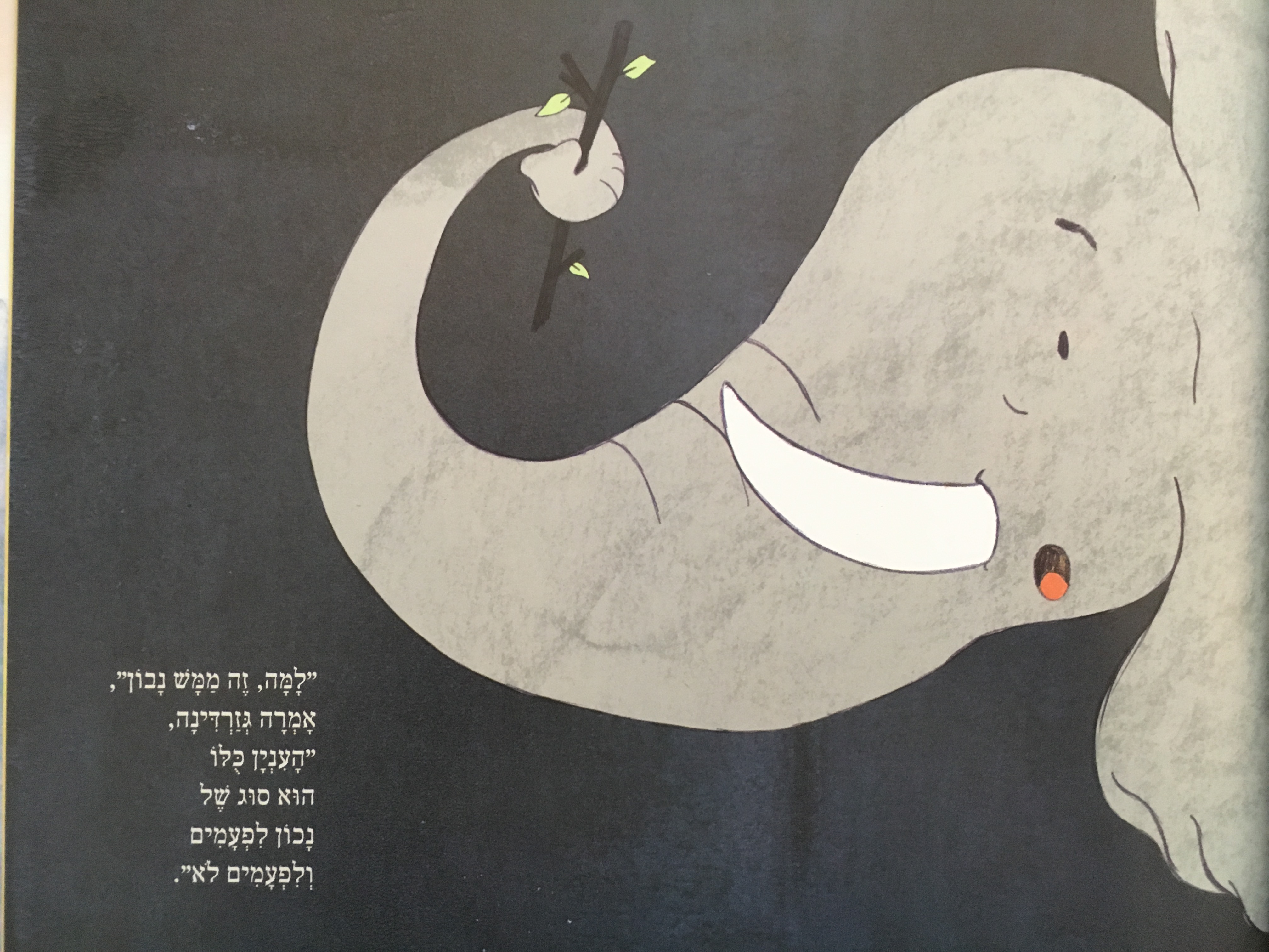 אפללה