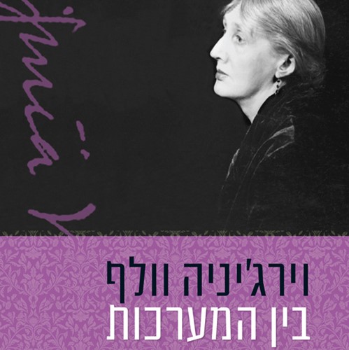 בין המערכות