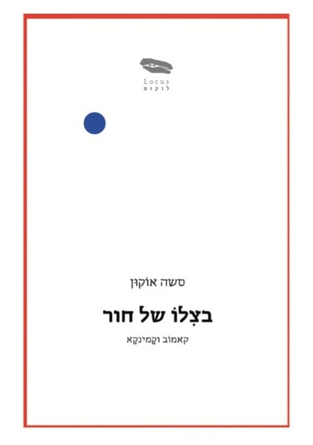 בצילו של חור