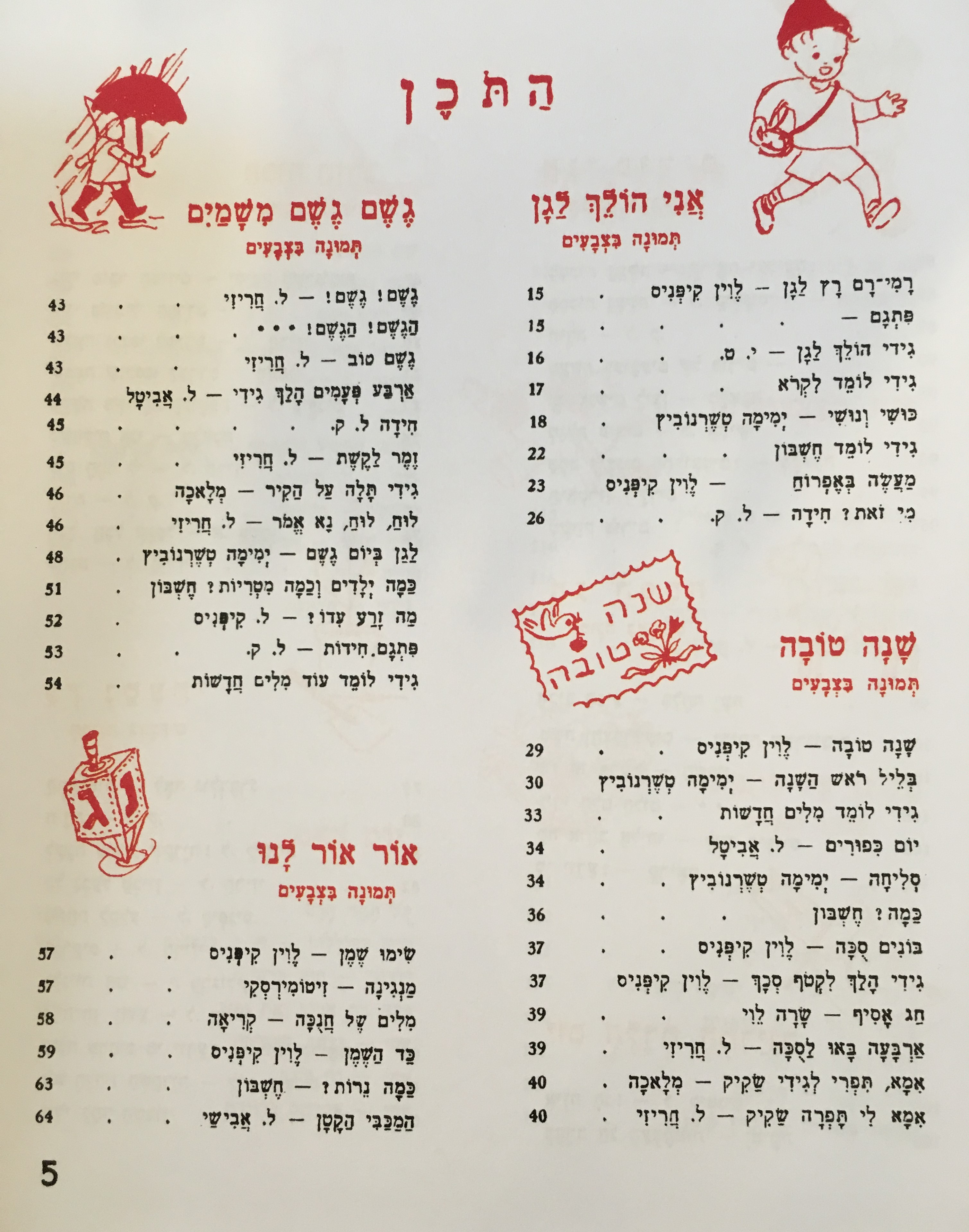 גן גני (ראשון)