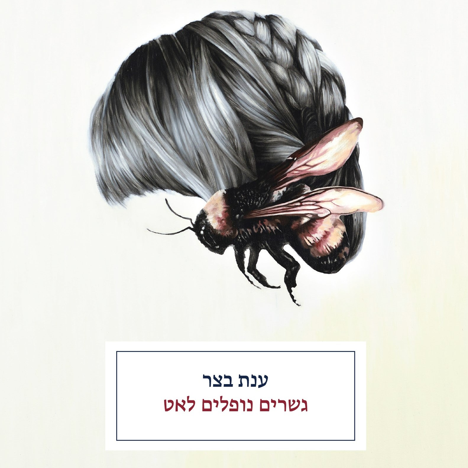 גשרים נופלים לאט