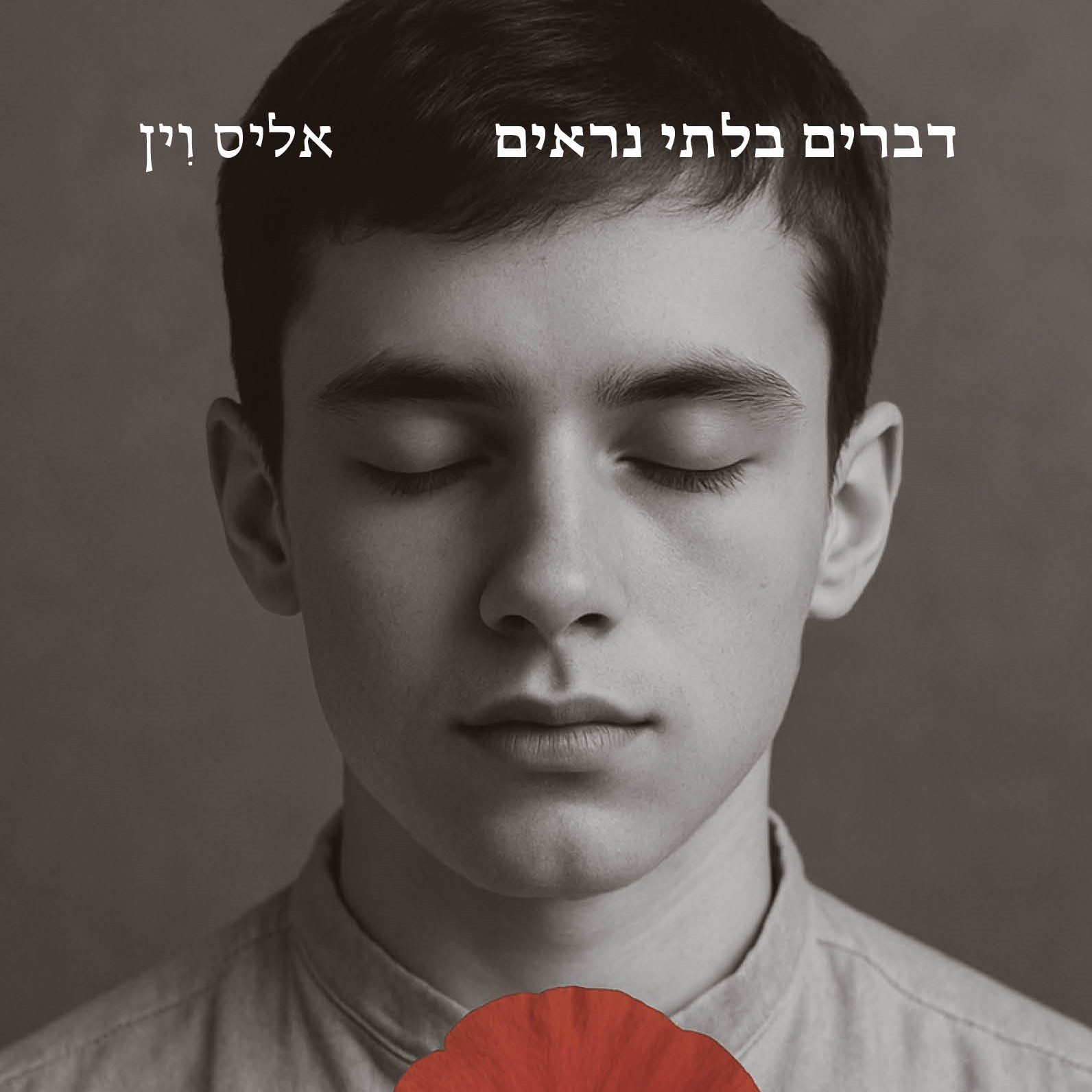 דברים בלתי נראים