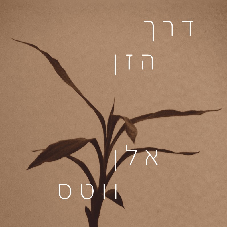 דרך הזן