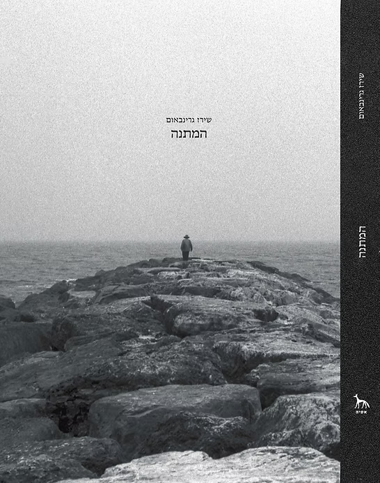 המתנה