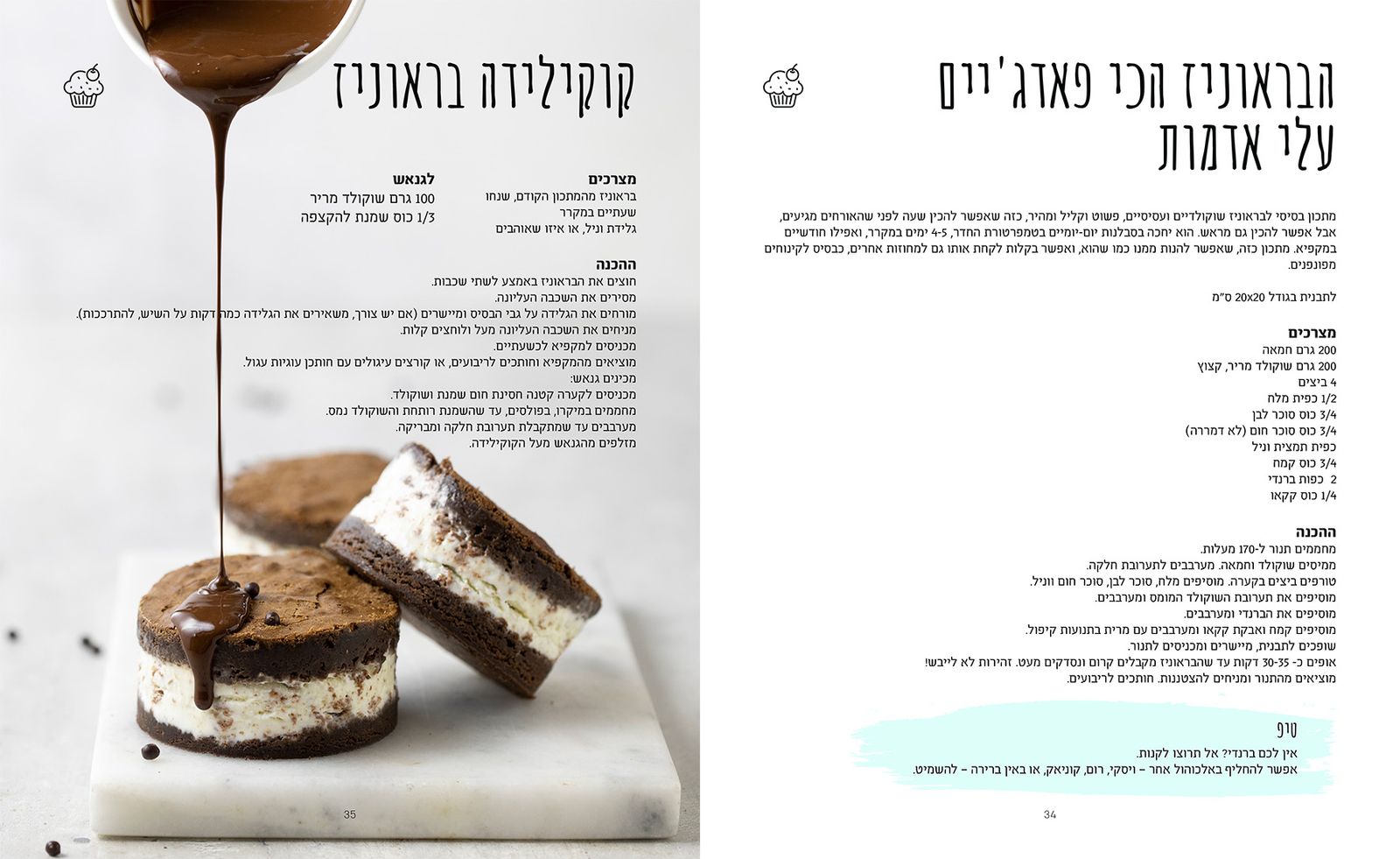 הספר הלבן
