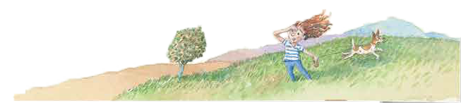 העננה רננה