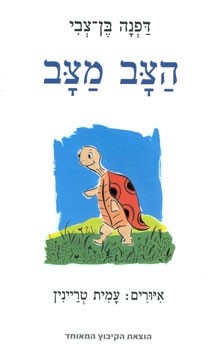 הצב מצב