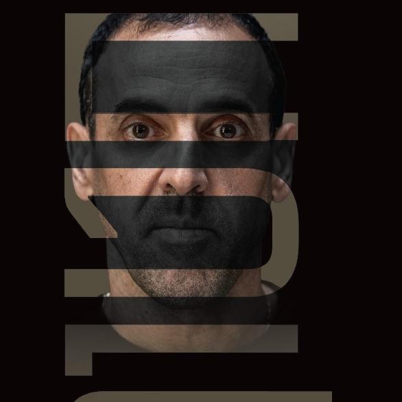 חטוף