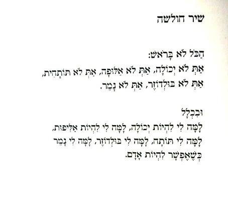 חיי הטבסקו