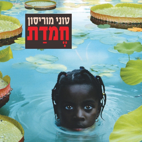 חמדת