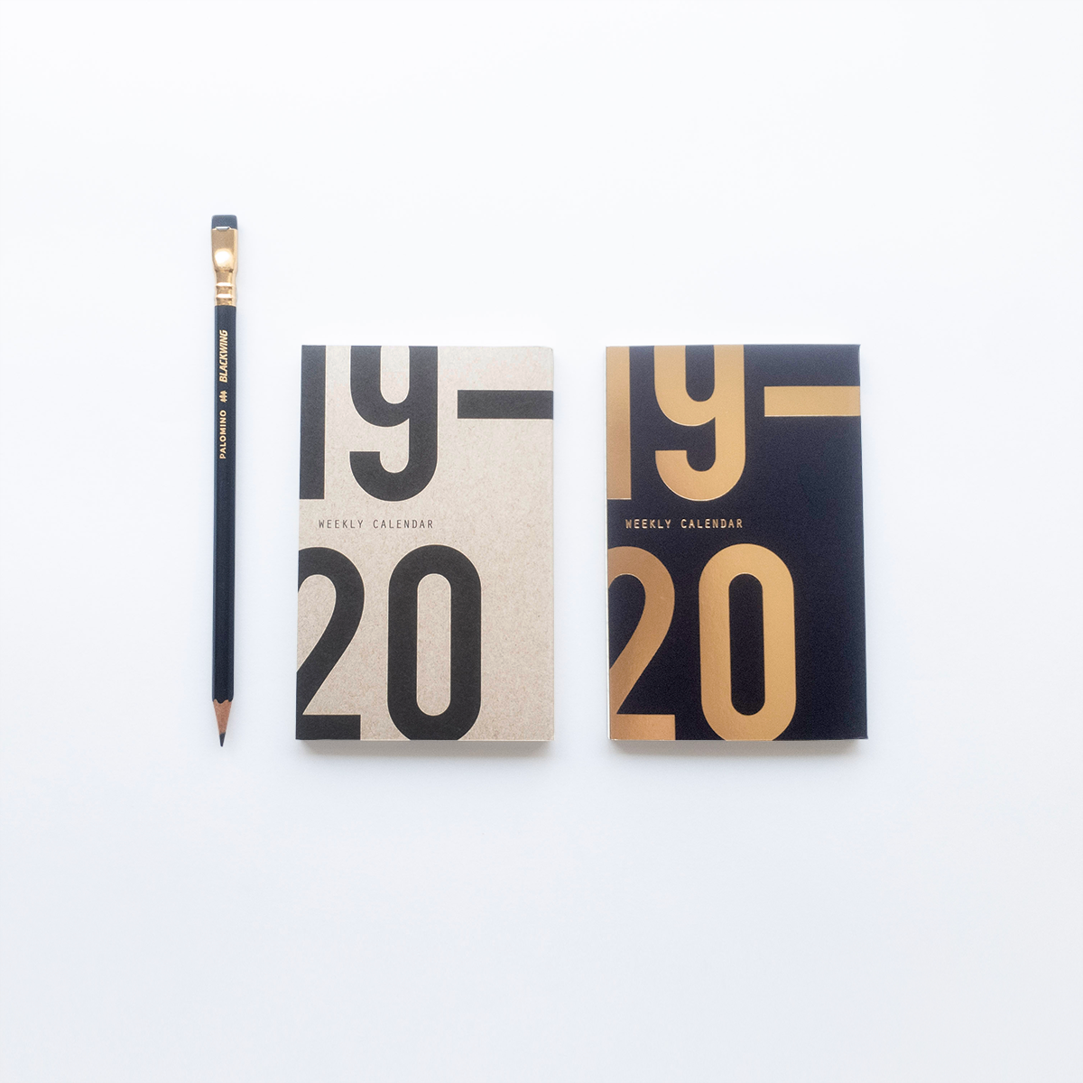יומן שנתי שבועי 2020-2019 (קטן) KARINITI