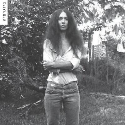 יונה וולך - ביוגרפיה