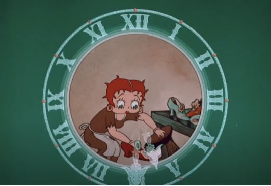 יותר אשה מכלב?