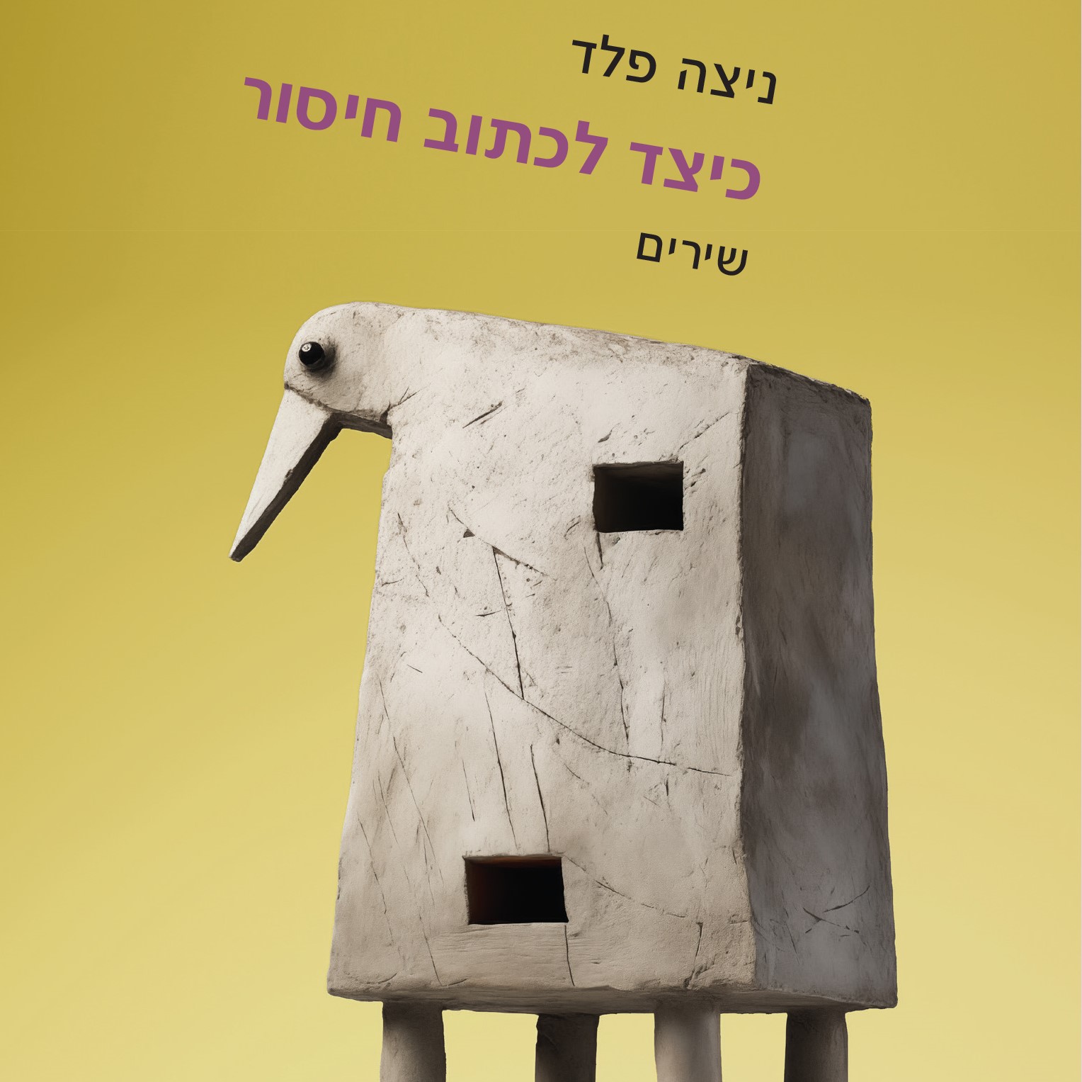 כיצד לכתוב חיסור