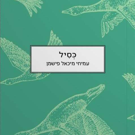 כסיל