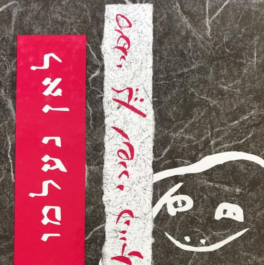 לאן נעלמו הקולות