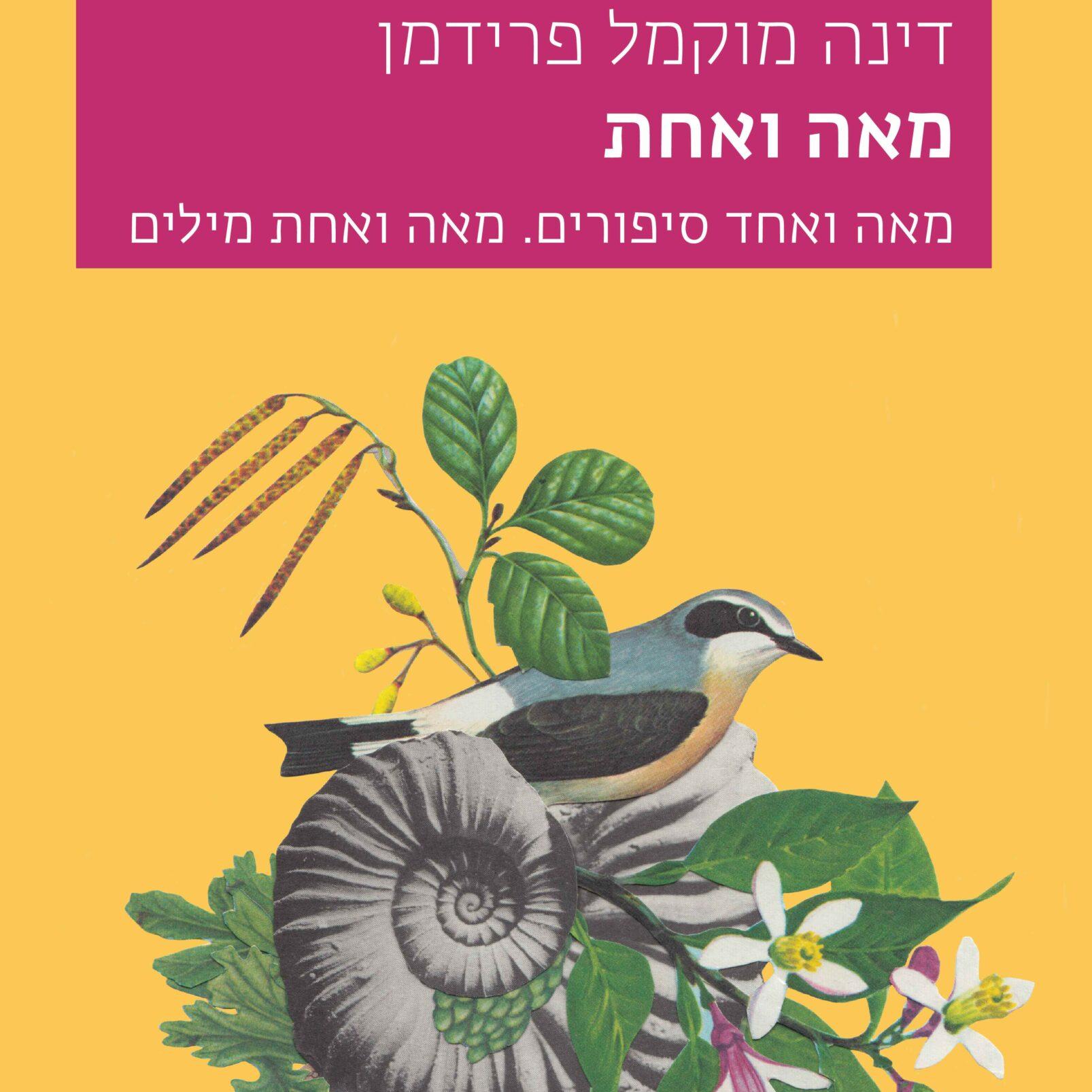 מאה ואחת
