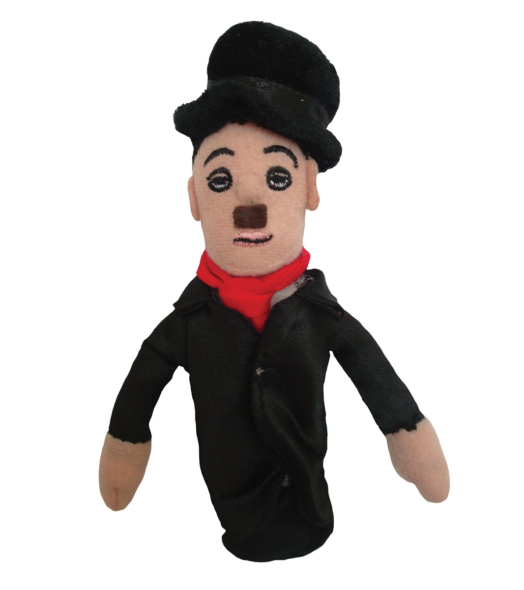 מגנט אצבע צ'פלין