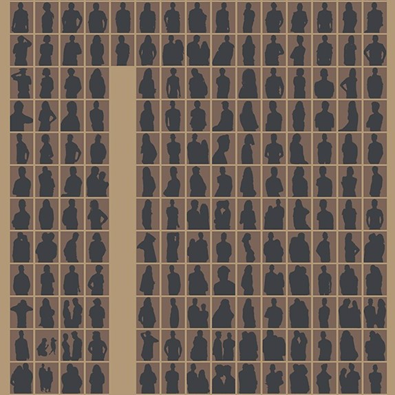 מחזור 2007