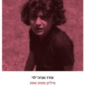 מיליון פחות אחת