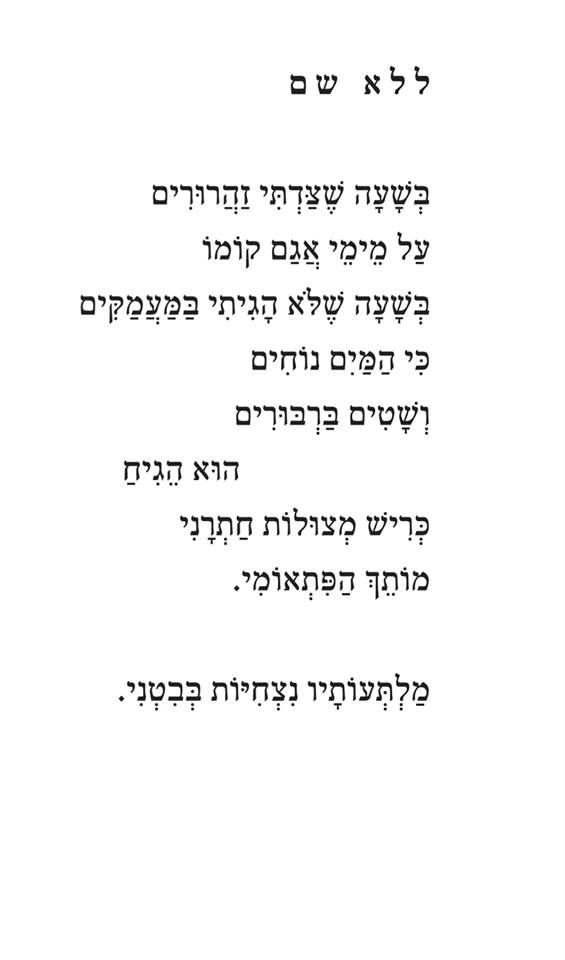 מעטה דק
