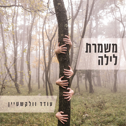 משמרת לילה