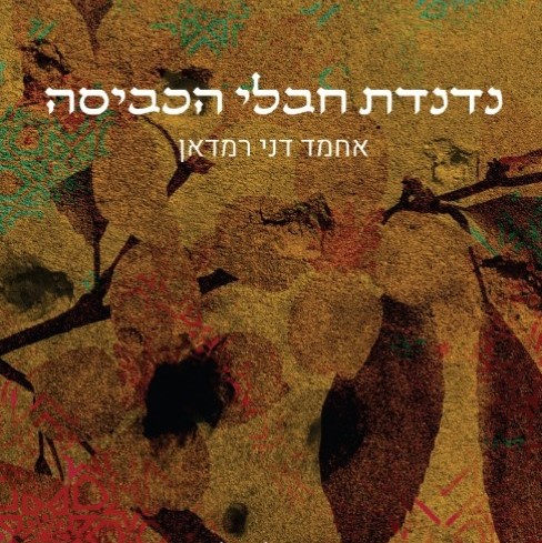 נדנדת חבלי הכביסה