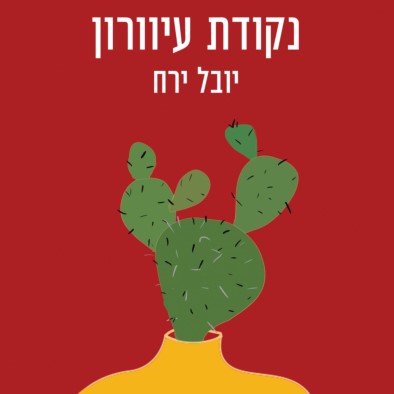 נקודת עיוורון