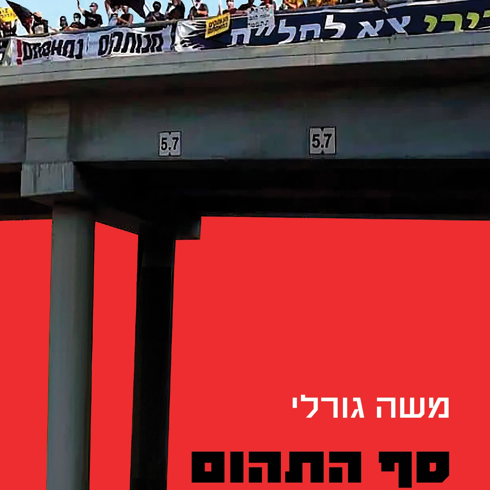 סף התהום: הפיכה-מחאה-משפט