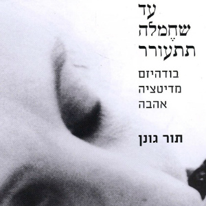 עד שחמלה תתעורר: בודהיזם, מדיטציה, אהבה