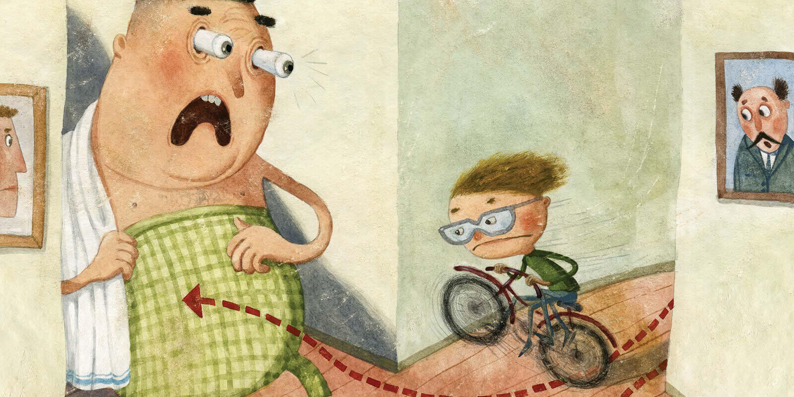 עצות מזיקות לבנים ולבנות