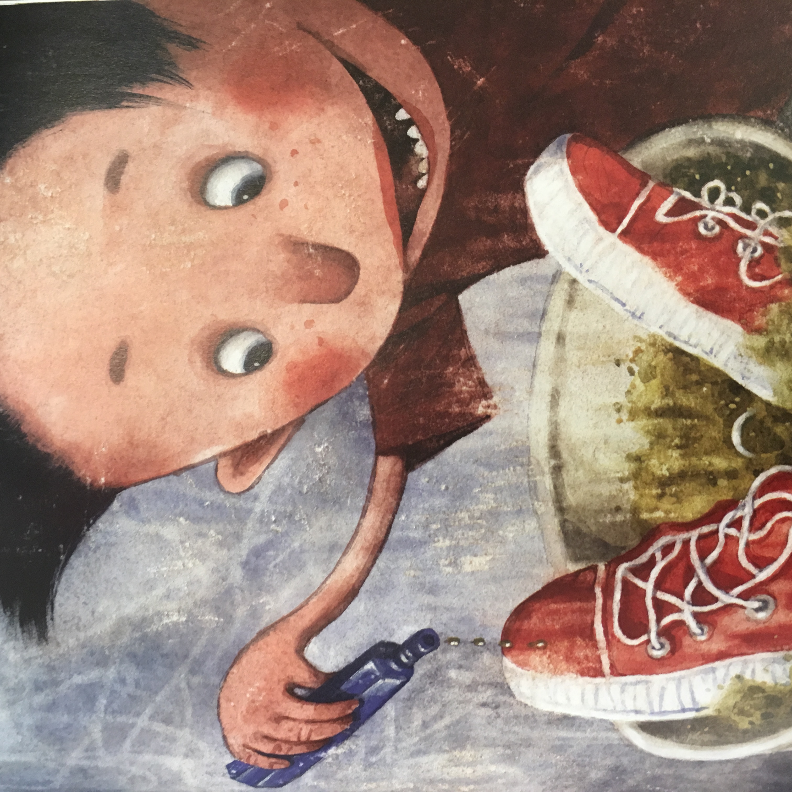 עצות מזיקות לבנים ולבנות