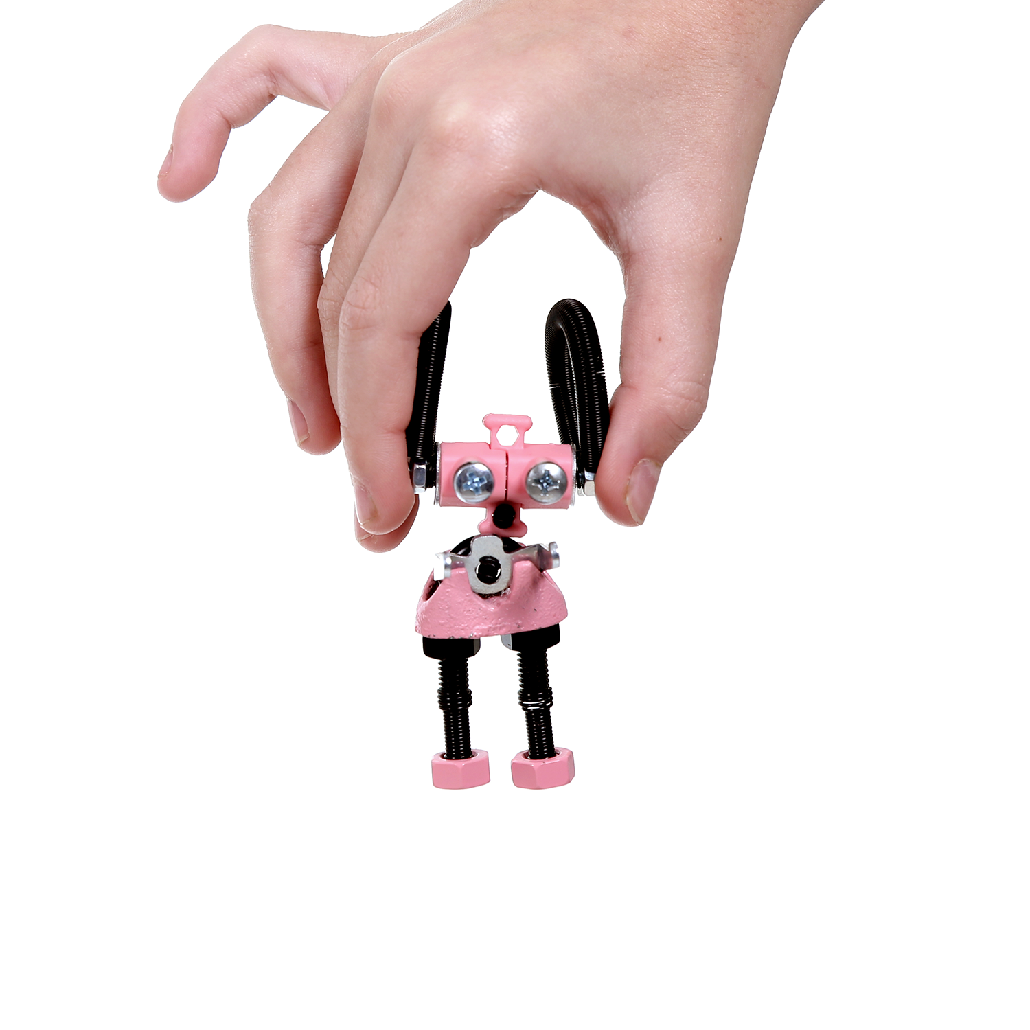 ערכת הרכבה  JoyBit מבית אופביטס (3 ב-1)