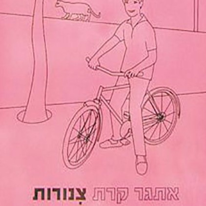 צינורות