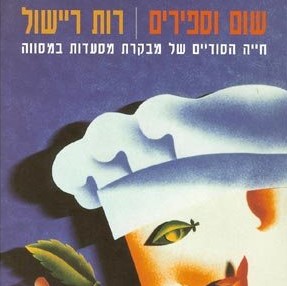 שום וספירים