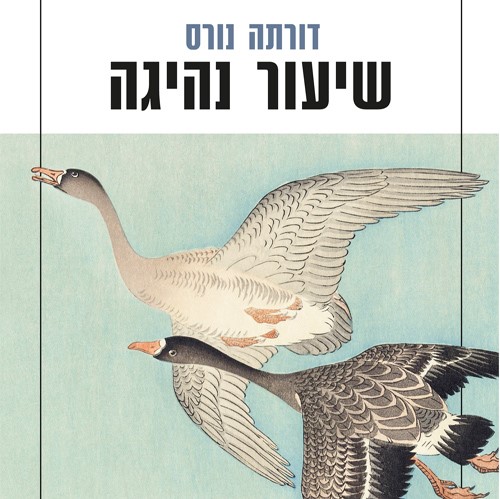 שיעור נהיגה