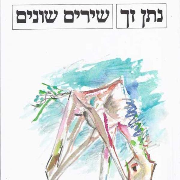 שירים שונים