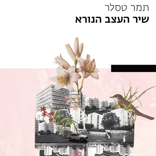 שיר העצב הנורא